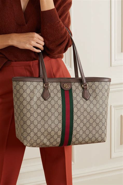 gucci ophidia carryall